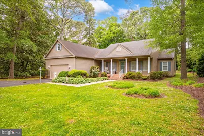 509 Dogwood Drive, Salisbury, MD 21801 - Photo 76