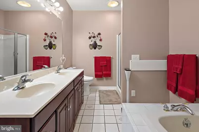 509 Dogwood Drive, Salisbury, MD 21801 - Photo 42