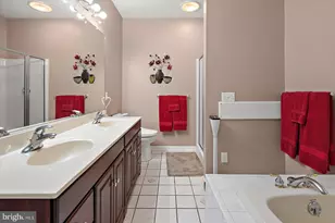 509 Dogwood Dr, Salisbury, MD 21801 - Photo 42