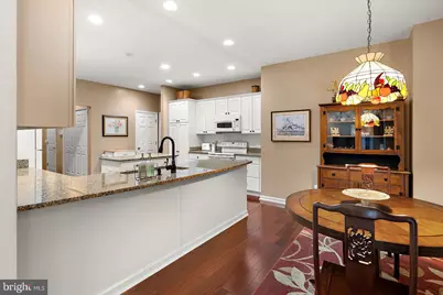 509 Dogwood Drive, Salisbury, MD 21801 - Photo 28