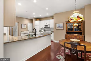 509 Dogwood Dr, Salisbury, MD 21801 - Photo 28
