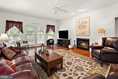 509 Dogwood Drive, Salisbury, MD 21801 - Photo 14