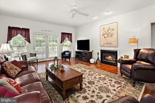 509 Dogwood Dr, Salisbury, MD 21801 - Photo 14