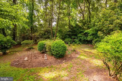 509 Dogwood Drive, Salisbury, MD 21801 - Photo 66