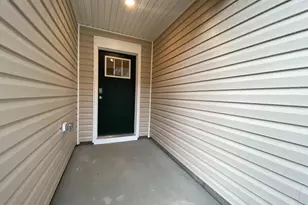 1103 Nelson Dr, Salisbury, MD 21801 - Photo 1