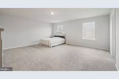 131 Hunters Way, Salisbury, MD 21804 - Photo 18