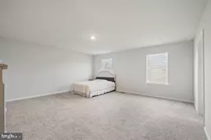 131 Hunter's Way, Salisbury, MD 21804 - Photo 18