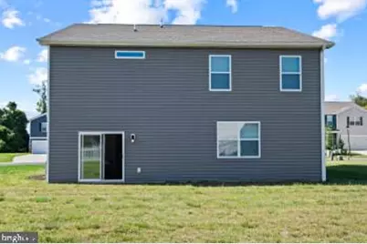 131 Hunters Way, Salisbury, MD 21804 - Photo 20