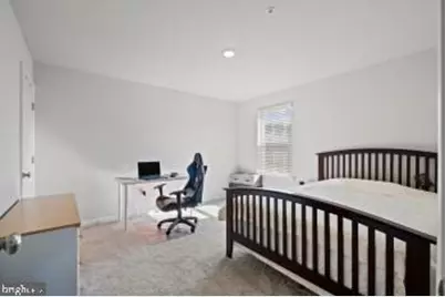 131 Hunters Way, Salisbury, MD 21804 - Photo 16