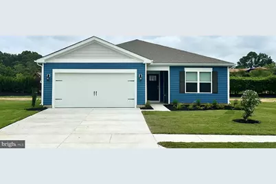 1128 Albritton Lane, Salisbury, MD 21801 - Photo 1