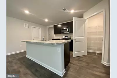 1128 Albritton Lane, Salisbury, MD 21801 - Photo 14