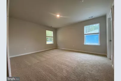 1128 Albritton Lane, Salisbury, MD 21801 - Photo 22