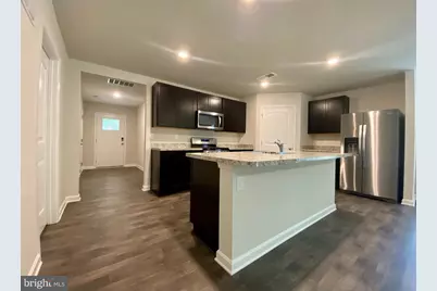 1128 Albritton Lane, Salisbury, MD 21801 - Photo 28