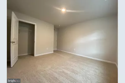 1128 Albritton Lane, Salisbury, MD 21801 - Photo 6