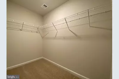 1128 Albritton Lane, Salisbury, MD 21801 - Photo 26