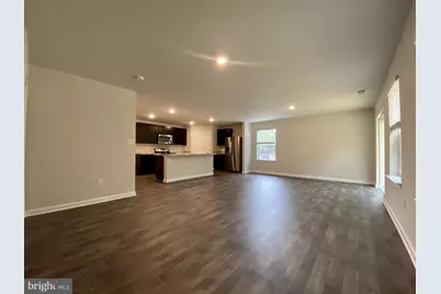 1128 Albritton Lane, Salisbury, MD 21801 - Photo 18