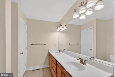 313 Gunbys Mill Drive, Salisbury, MD 21804 - Photo 14