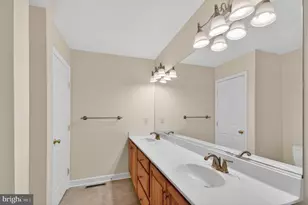 313 Gunby's Mill Dr, Salisbury, MD 21804 - Photo 14