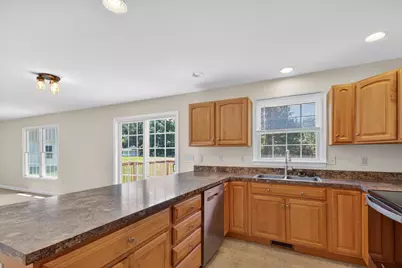 313 Gunbys Mill Drive, Salisbury, MD 21804 - Photo 10