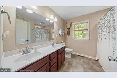 701 Friar Tuck Lane, Salisbury, MD 21804 - Photo 16