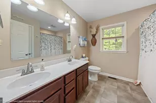 701 Friar Tuck Ln, Salisbury, MD 21804 - Photo 16
