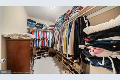 701 Friar Tuck Lane, Salisbury, MD 21804 - Photo 20