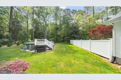 701 Friar Tuck Lane, Salisbury, MD 21804 - Photo 28
