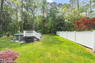 701 Friar Tuck Ln, Salisbury, MD 21804 - Photo 28