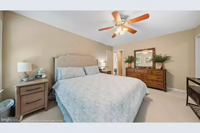 701 Friar Tuck Lane, Salisbury, MD 21804 - Photo 18