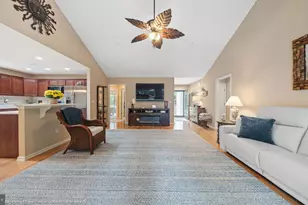 701 Friar Tuck Ln, Salisbury, MD 21804 - Photo 4