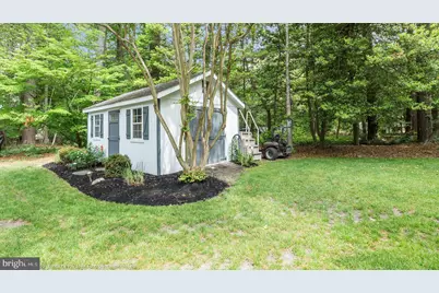 701 Friar Tuck Lane, Salisbury, MD 21804 - Photo 30