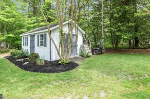701 Friar Tuck Ln, Salisbury, MD 21804 - Photo 30