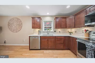 701 Friar Tuck Lane, Salisbury, MD 21804 - Photo 8