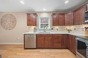 701 Friar Tuck Ln, Salisbury, MD 21804 - Photo 8