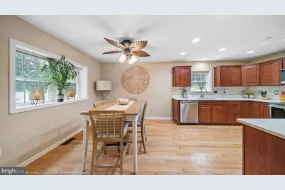 701 Friar Tuck Lane, Salisbury, MD 21804 - Photo 10