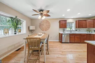 701 Friar Tuck Ln, Salisbury, MD 21804 - Photo 10