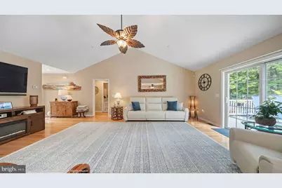 701 Friar Tuck Lane, Salisbury, MD 21804 - Photo 6