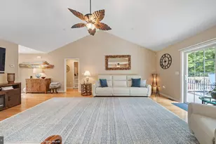 701 Friar Tuck Ln, Salisbury, MD 21804 - Photo 6