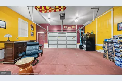 701 Friar Tuck Lane, Salisbury, MD 21804 - Photo 22