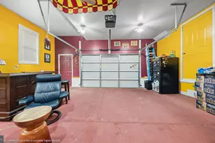 701 Friar Tuck Ln, Salisbury, MD 21804 - Photo 22