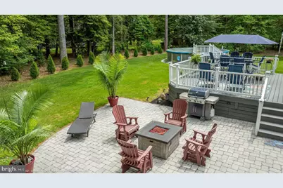 701 Friar Tuck Lane, Salisbury, MD 21804 - Photo 26