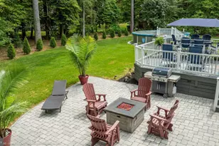 701 Friar Tuck Ln, Salisbury, MD 21804 - Photo 26