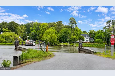 5150 Campground Road, Eden, MD 21822 - Photo 44