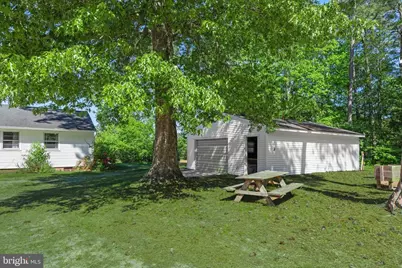 5150 Campground Road, Eden, MD 21822 - Photo 26