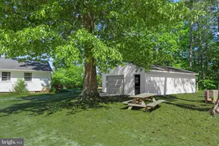 5150 Campground Rd, Eden, MD 21822 - Photo 26