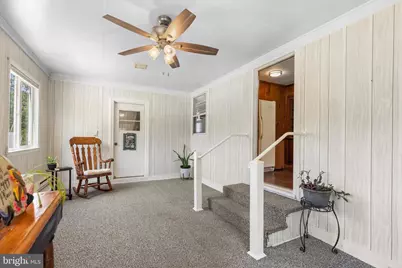 5150 Campground Road, Eden, MD 21822 - Photo 12