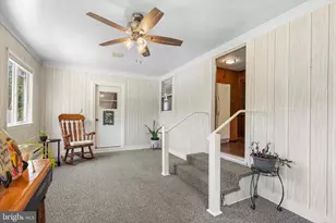 5150 Campground Rd, Eden, MD 21822 - Photo 12