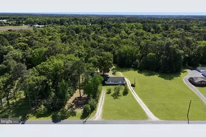 5150 Campground Road, Eden, MD 21822 - Photo 38