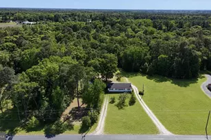 5150 Campground Rd, Eden, MD 21822 - Photo 38