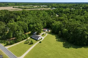 5150 Campground Rd, Eden, MD 21822 - Photo 2